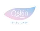 Q-Skin