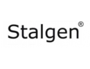 Stalgen