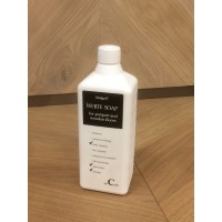White Soap, 1L